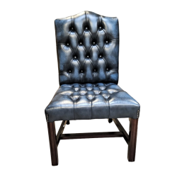 The Gainsborough Chair